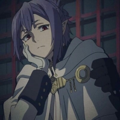 ˧սĳʹͷͼƬ