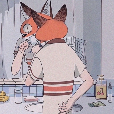 ΢ͷͷͼƬȫ