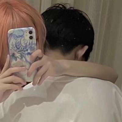ɰ¹ͷƬ