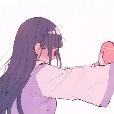 ÿͷͼƬ