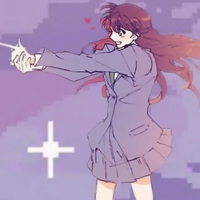΢ͷͷͼƬȫ