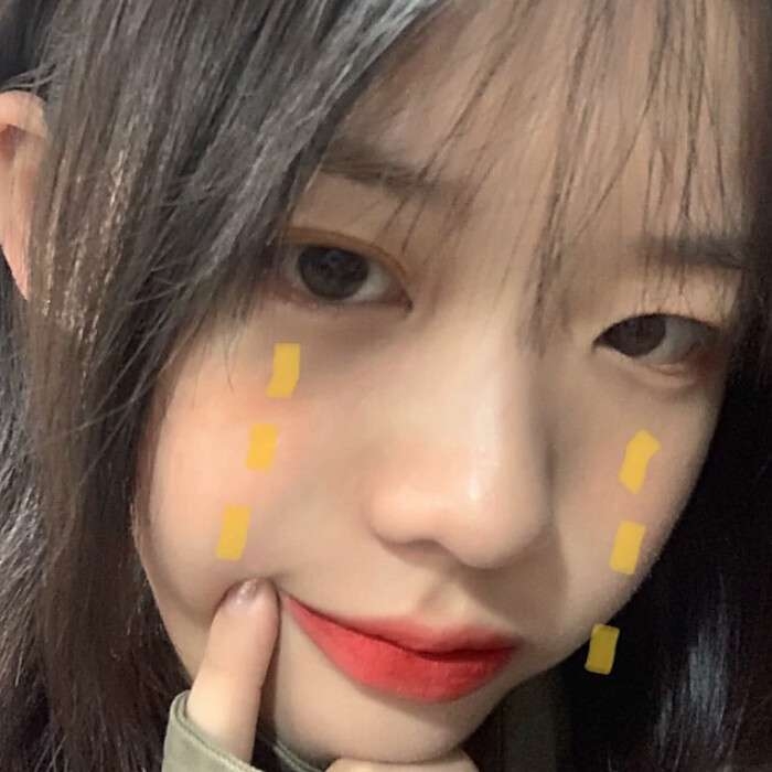 һݵŮͷ