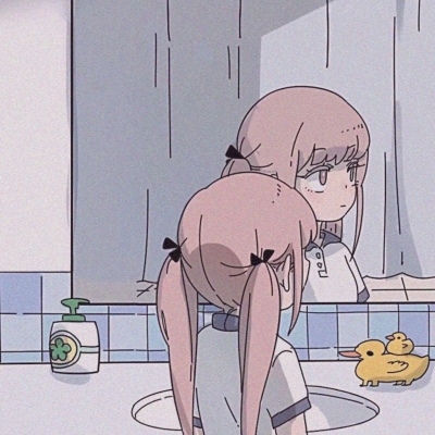 ΢ͷͷͼƬȫ