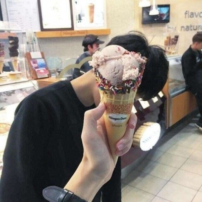 ͷʵͼƬ