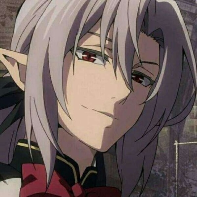 ˧սĳʹͷͼƬ