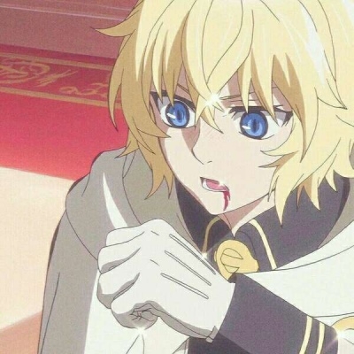 ˧սĳʹͷͼƬ