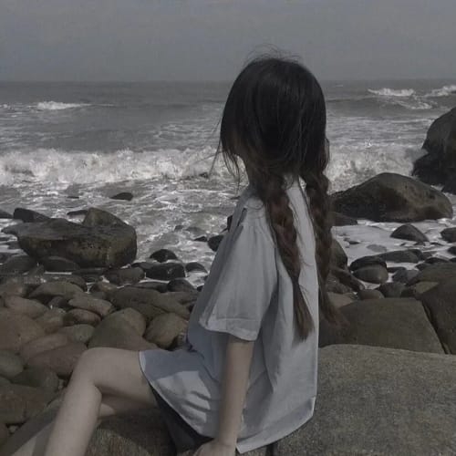 ɾֺÿͷ΢ͷ