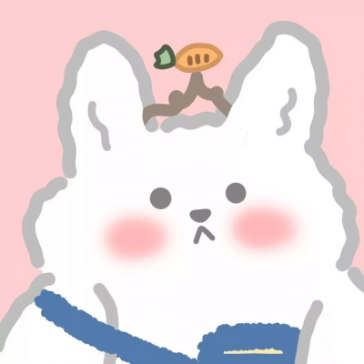 ɰͨͷͼƬ