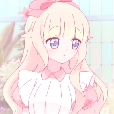 峬ܿɰĶСŮͷͼƬ