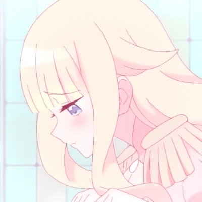 峬ܿɰĶСŮͷͼƬ