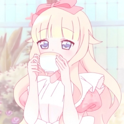 峬ܿɰĶСŮͷͼƬ
