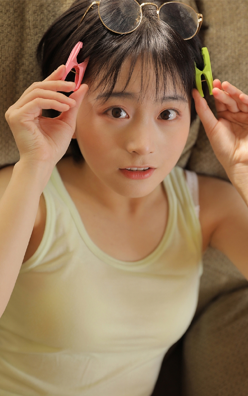 鶯ƤŮ˽д