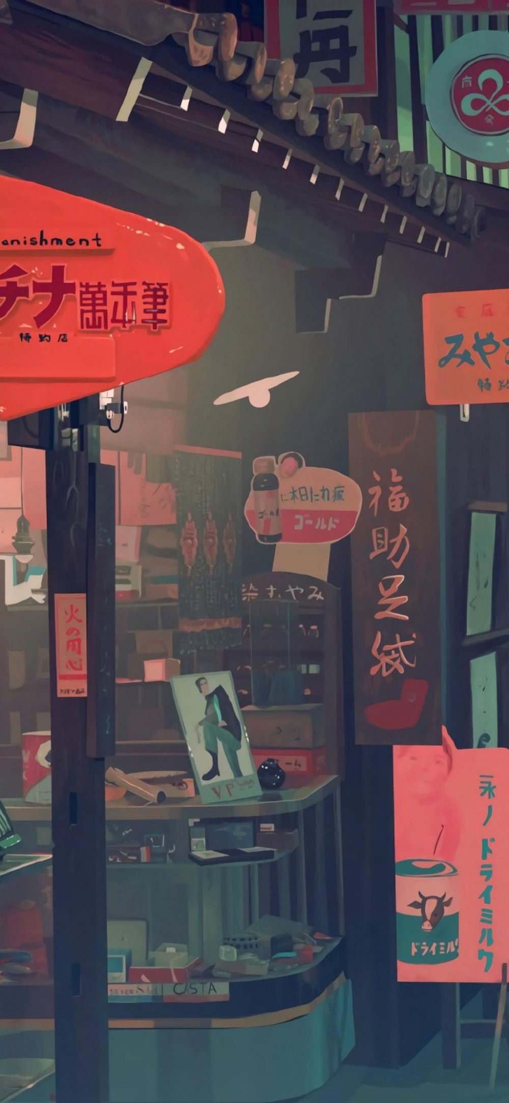 Ԫͨ磺ֻֽչѤ
