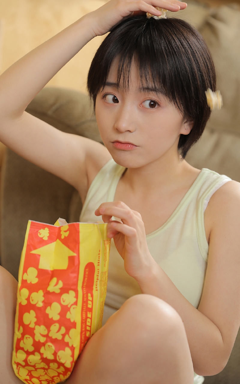 鶯ƤŮ˽д