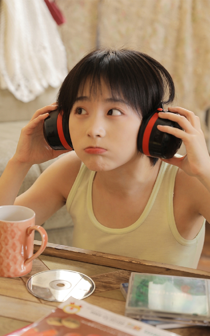 鶯ƤŮ˽д