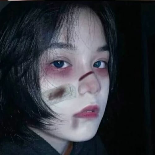 ɾֺÿͷ΢ͷ