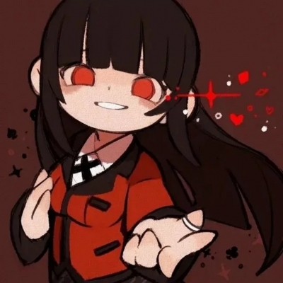 峬֪ɰԪͷͼƬ