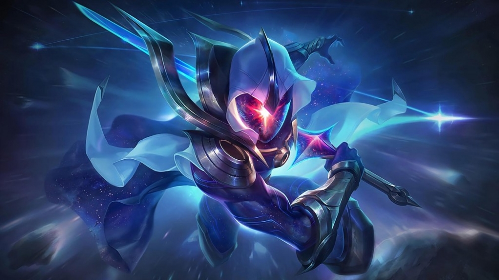 ӢƤ