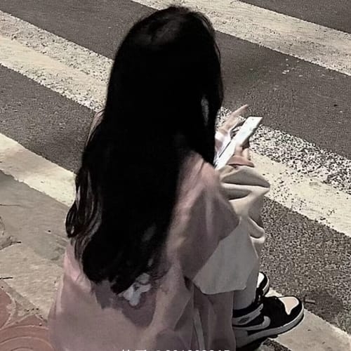 ɾֺÿͷ΢ͷ