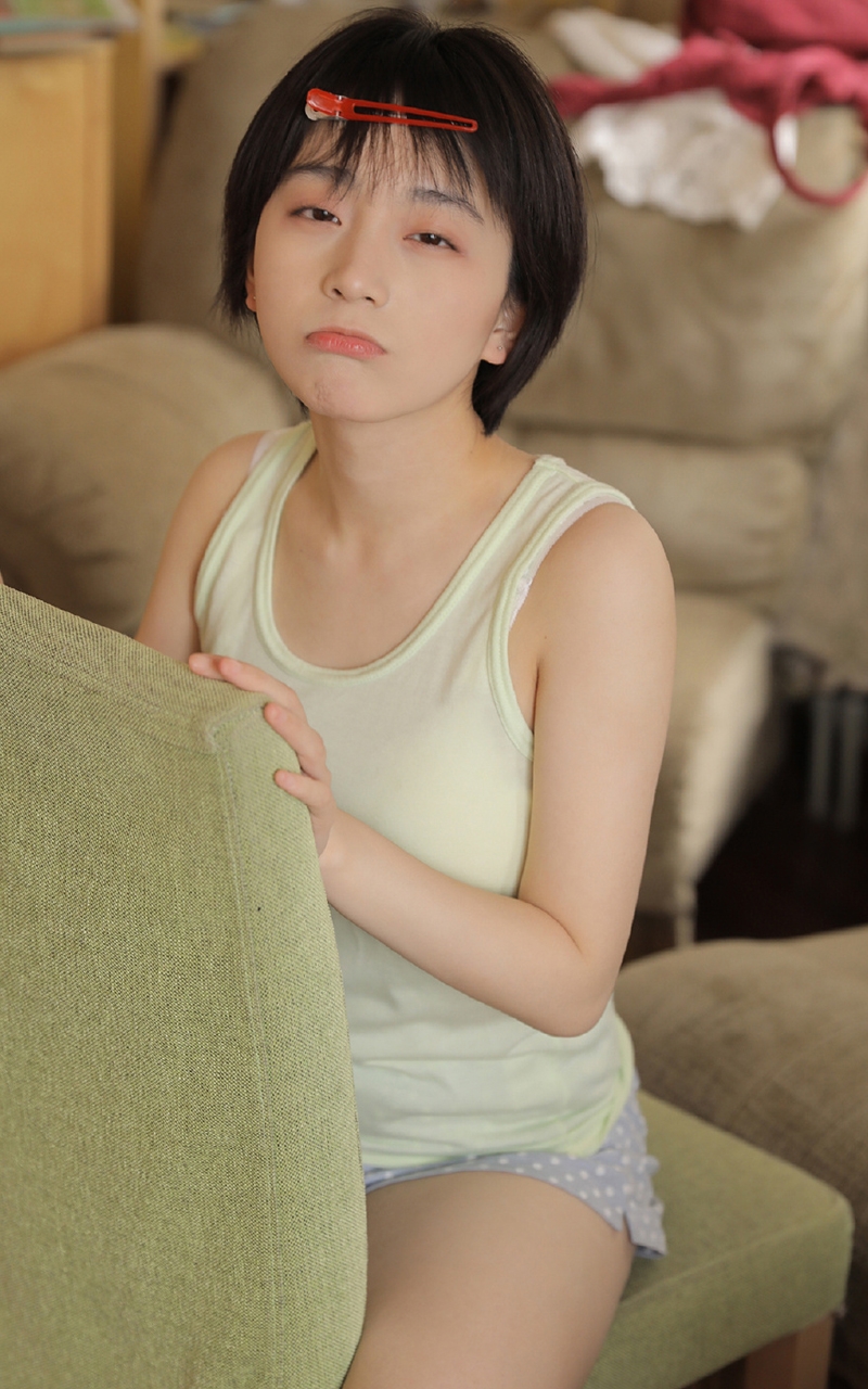 鶯ƤŮ˽д