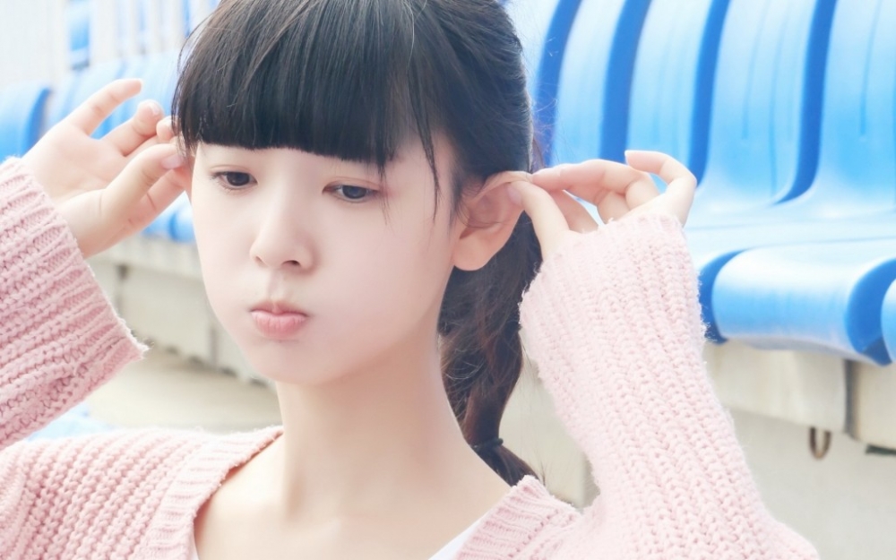 ֪ԸУʱд
