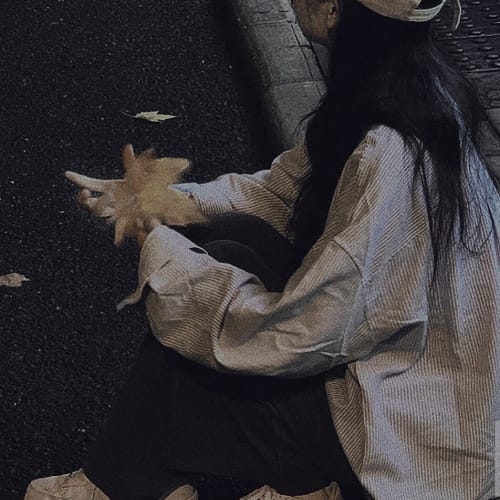 ɾֺÿͷ΢ͷ