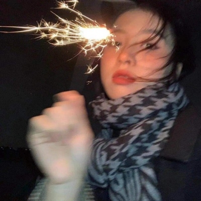 ŮרõŮͷͼƬ