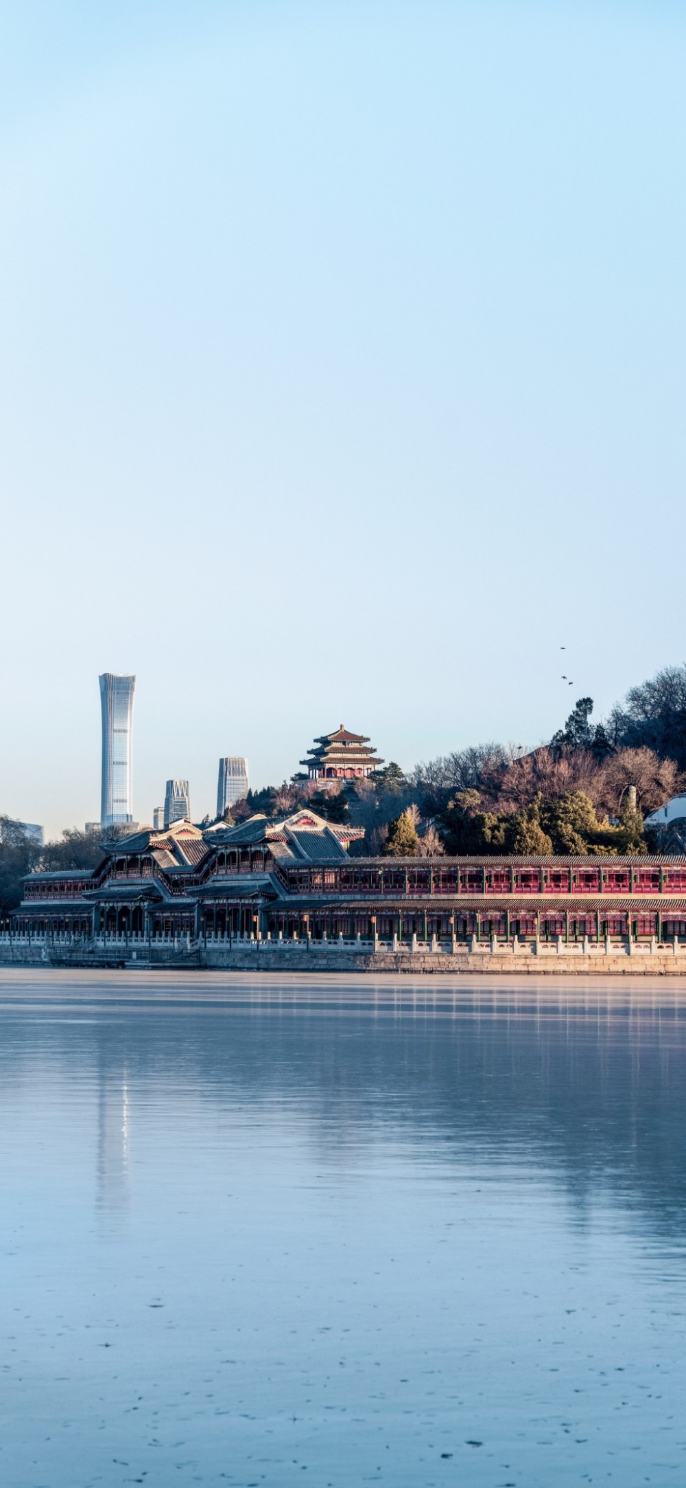 羰ֻֽ