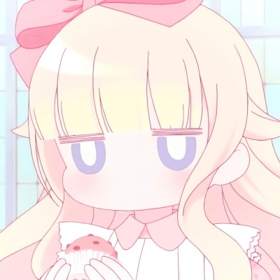 峬ܿɰĶСŮͷͼƬ