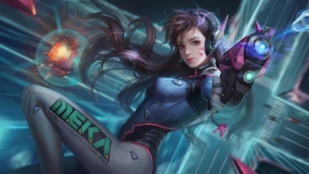 ȷD.VAֽ