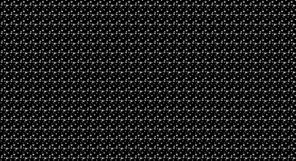 ΢Windows95ϵͳֽ
