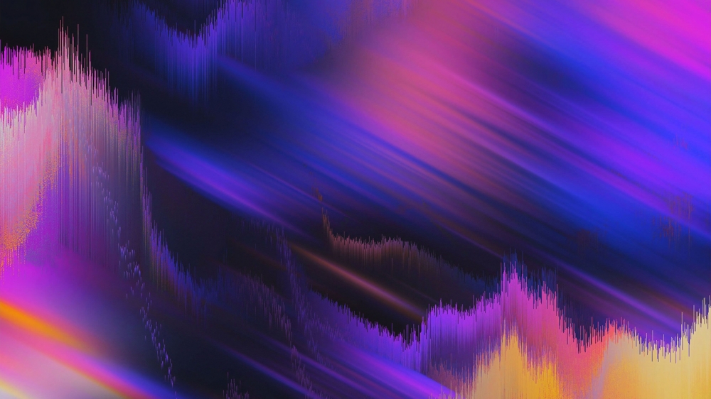 󼸺αزֽ