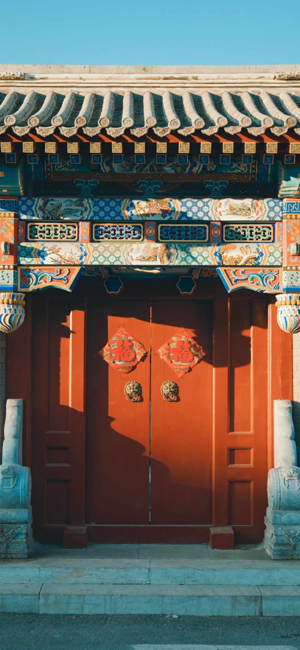 羰ֻֽ