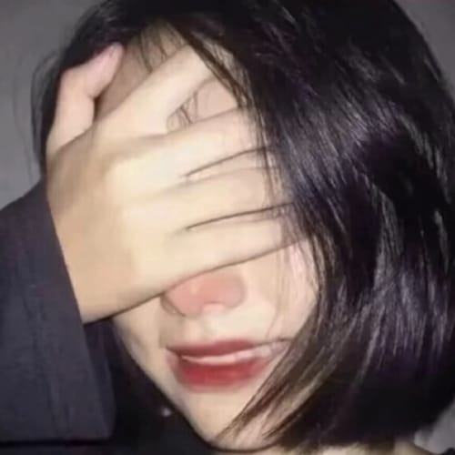 ɾֺÿͷ΢ͷ