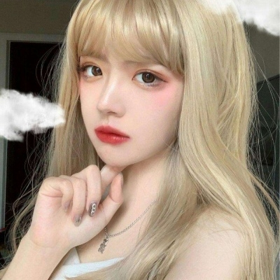 ĸף󴫴ԸŮͷ
