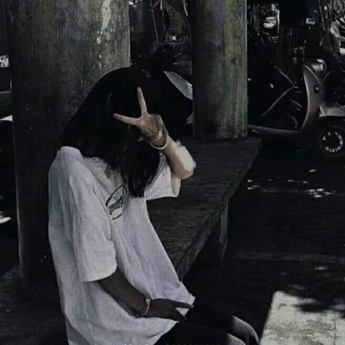 ɾֺÿͷ΢ͷ