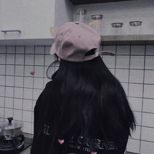 ɾֺÿͷ΢ͷ