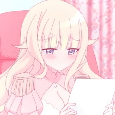 峬ܿɰĶСŮͷͼƬ
