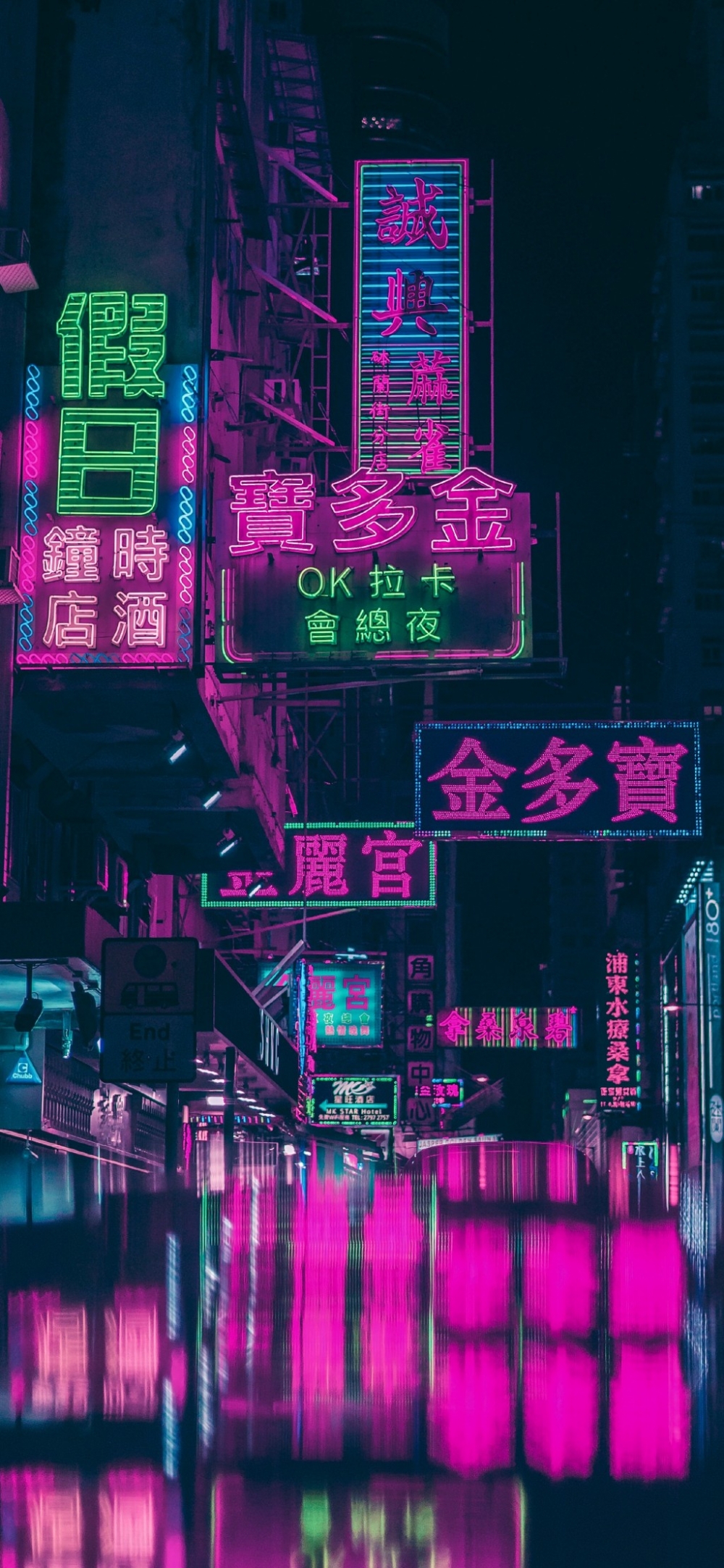 ۳н羰ֻֽ