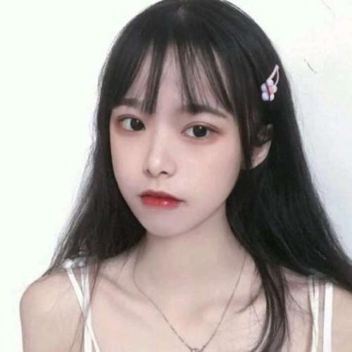 2024新款女生真人头像，精选个性时尚款