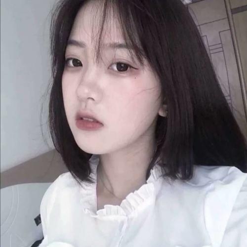 2024女生微信头像精选：揭秘女人之美，神秘魅力尽展无余