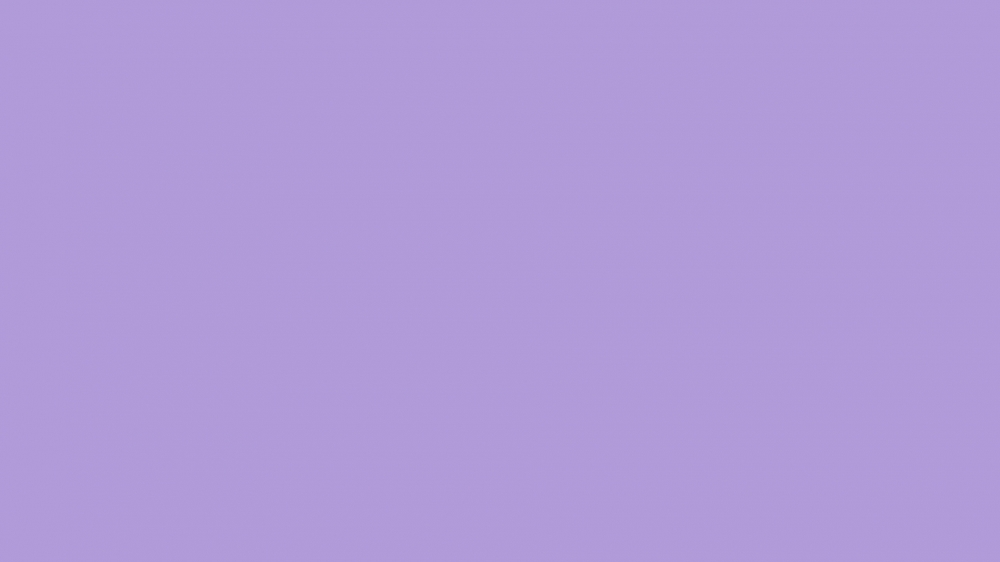 ɫֽ¼ԼĻ