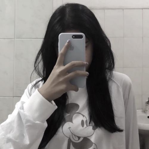 صĳͷŮչֳ