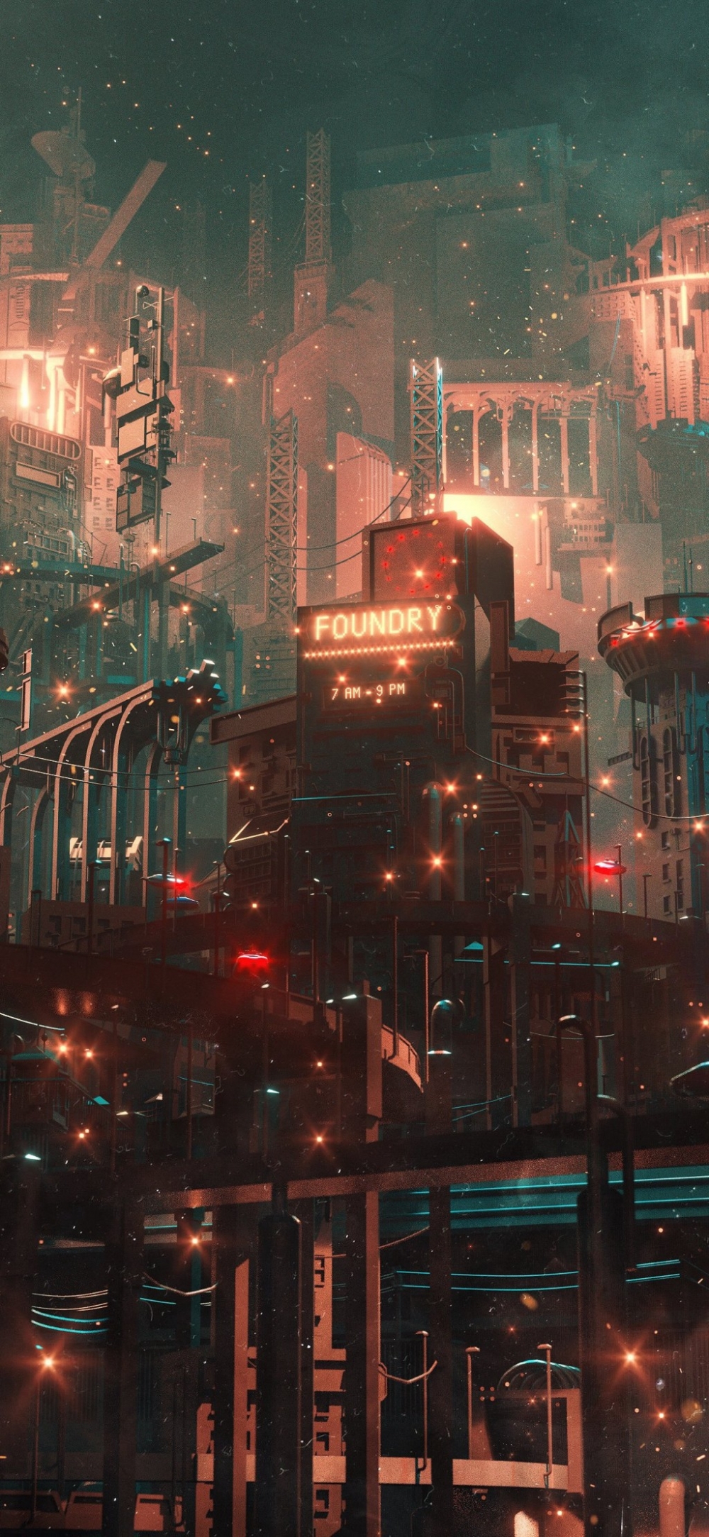 ˷ҹֻֽ߿Ƽ