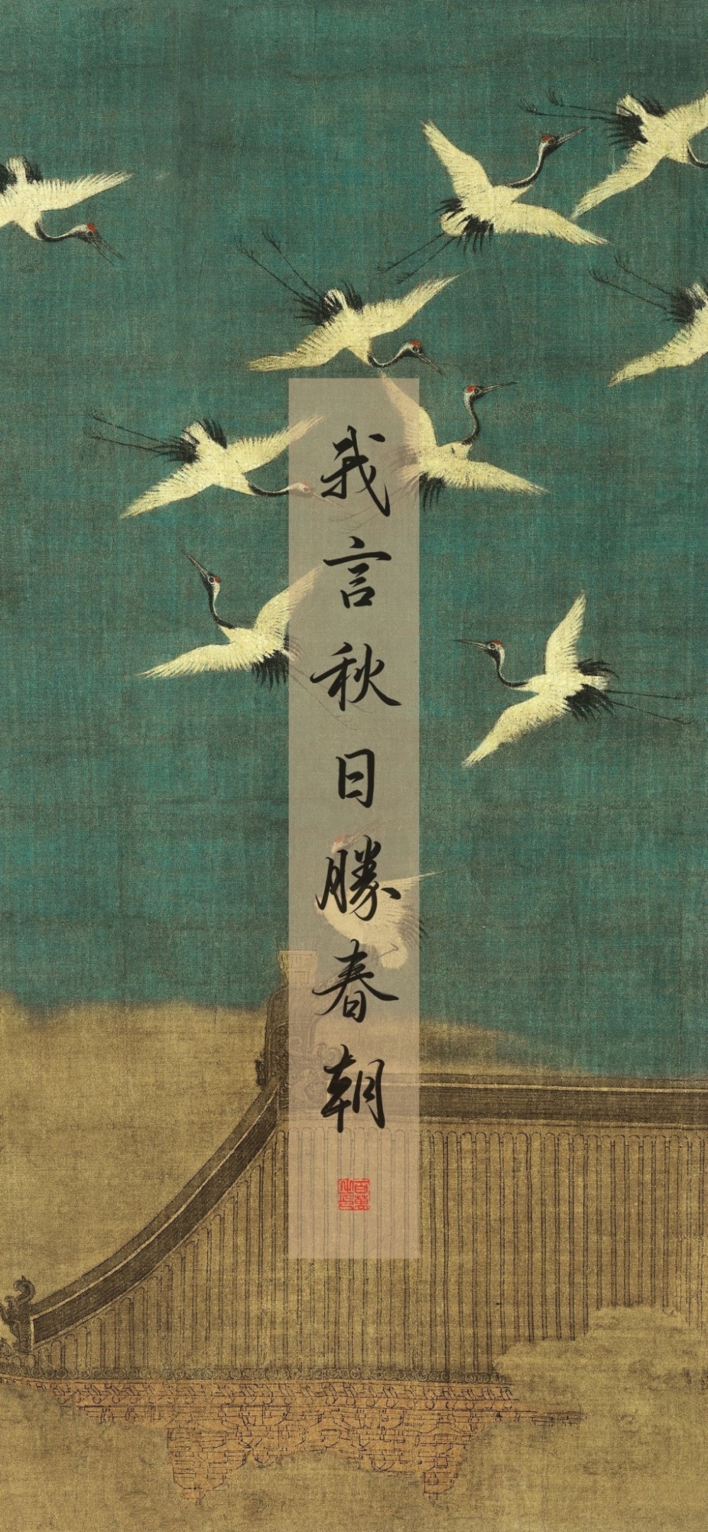 йдֻֽֿ