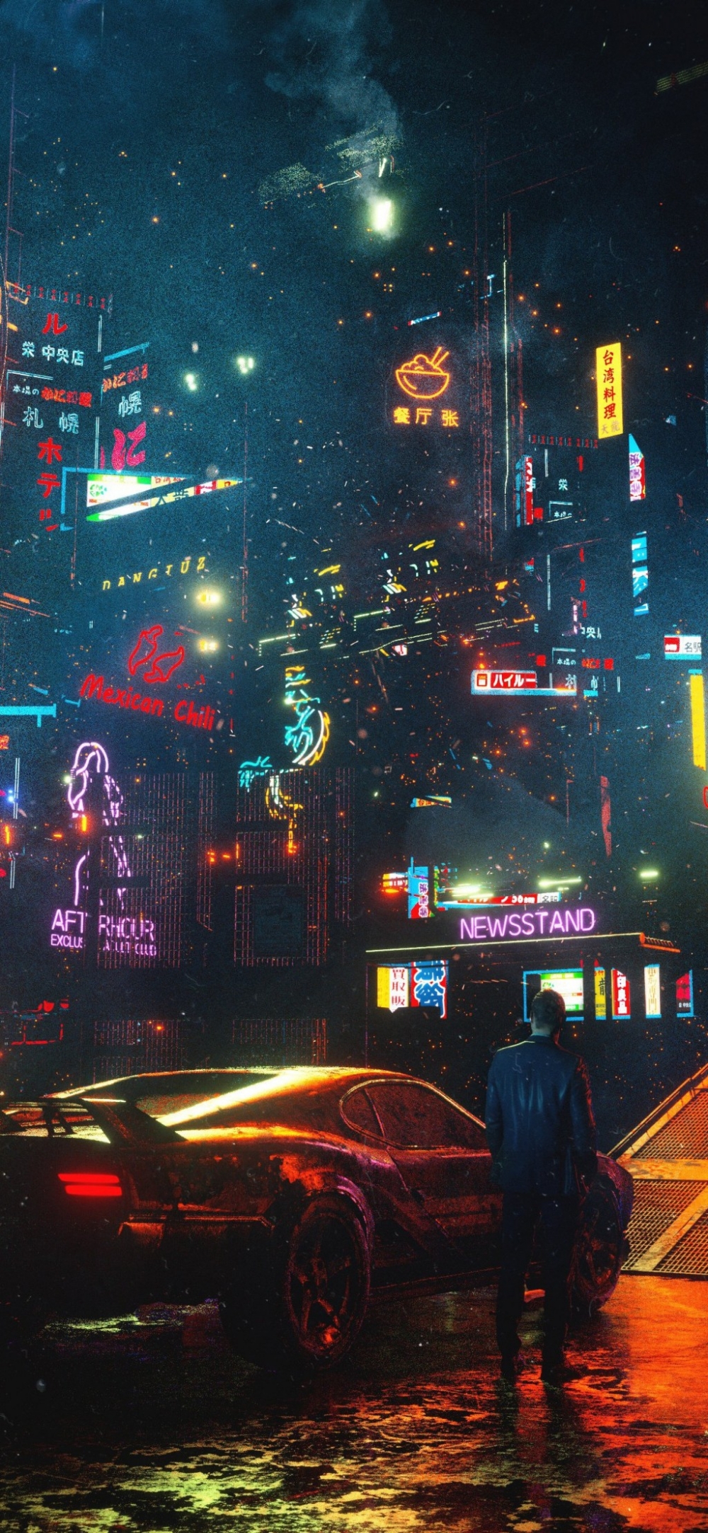 ˷ҹֻֽ߿Ƽ