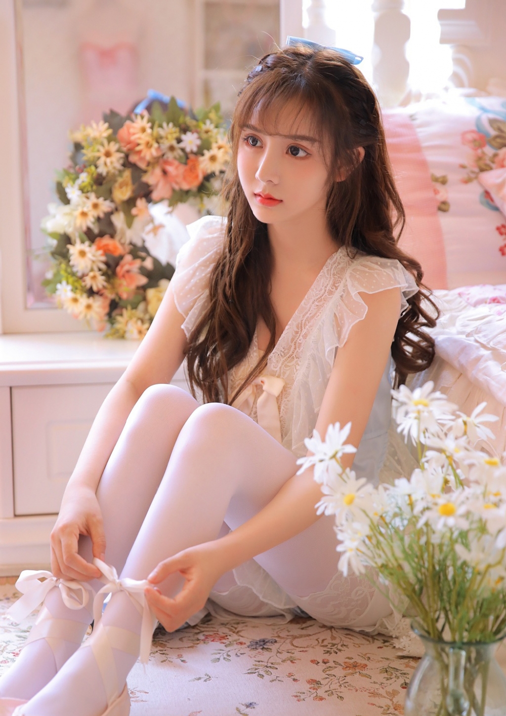 ˶˵ԸŮ˿˯д
