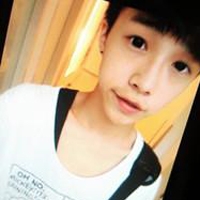 青春魅力：可爱帅气真人男生14岁头像图片，展现活力与阳光的少年风采