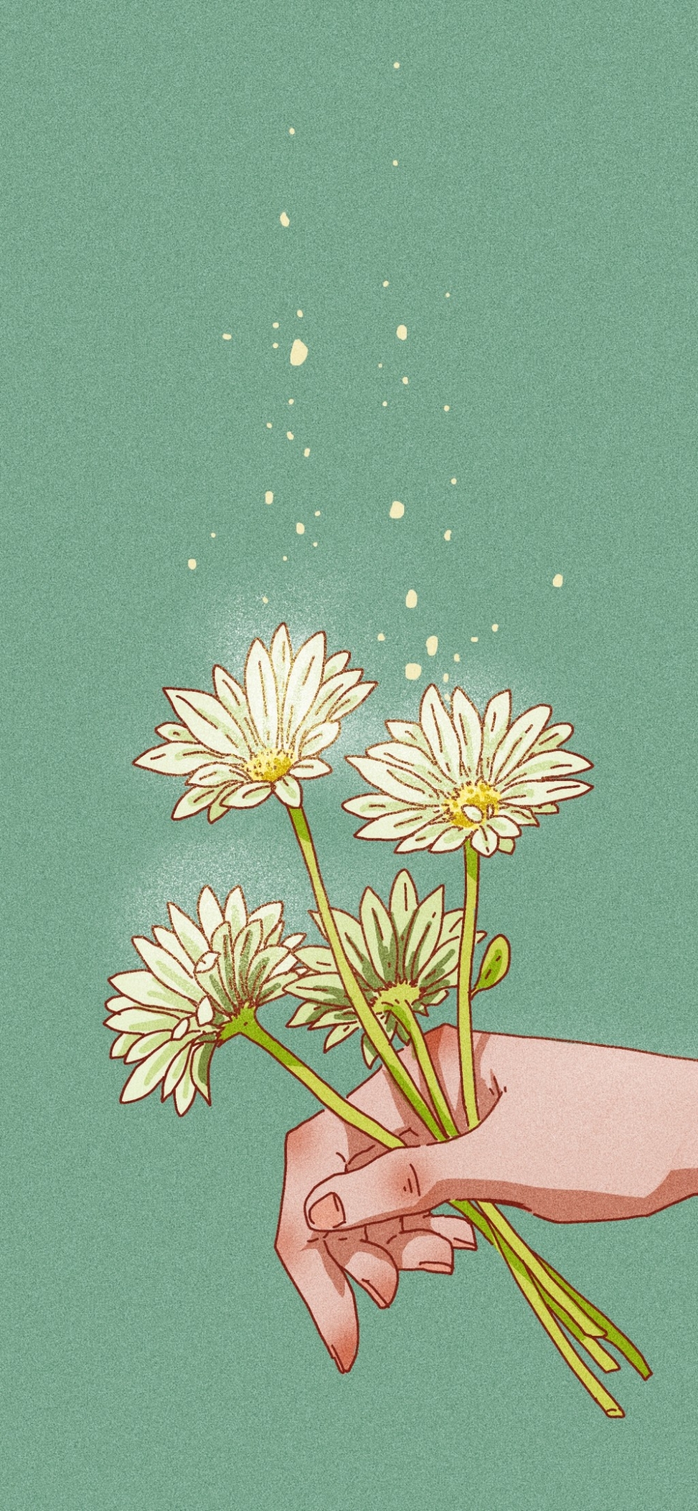 ڷ羰廭Ϣ