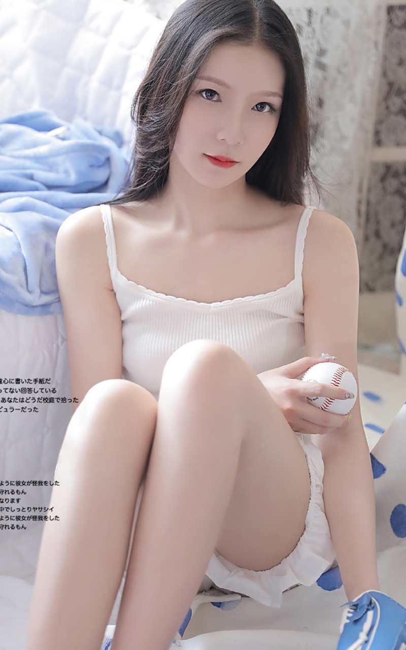 欳Ů׾Ըд棺չԸе